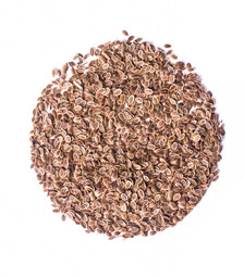 Koper ogrodowy ziarno 10kg