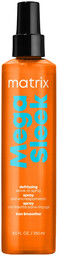Matrix - Mega Sleek - Defrizzing Leave-In Spray
