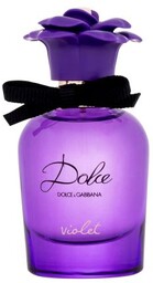 Dolce&Gabbana Dolce Violet woda toaletowa 30 ml