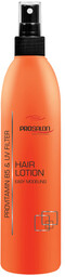 Chantal Prosalon Hair Lotion Spray ułatwiający modelowanie włosów