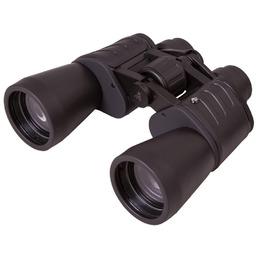Lornetka Bresser Hunter 10x50 - Produkt powystawowy