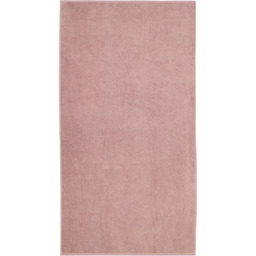 Cawo Ręcznik Pure Vintage Rose