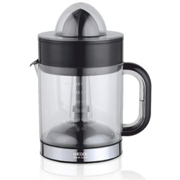 HAEGER Great Juice wyciskarka do cytrusów, 1,2 l,