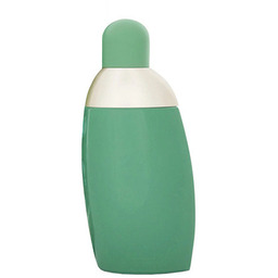 Cacharel Eden woda perfumowana 50 ml