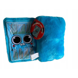 Gang Biedroniaków Maskotka Lodówka Lucynka