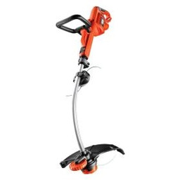 Black&Decker GL9035 Podkaszarka elektryczna