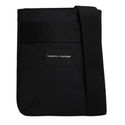 Torba męska Tommy Hilfiger Func Nylon Mini Crossover