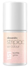 Alessandro Striplac UV Colour Lakier do paznokci