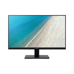 Monitor Acer V247YEBMIPXV 100Hz FullHD, Nowy