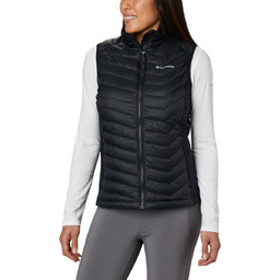 Kamizelka Columbia Powder Pass 1832222012 XS