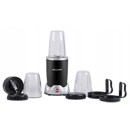 Nutri Blender kielichowy Eldom BLN700 ekstraktor