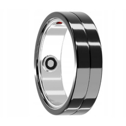 Smartring Maxcom mRing MR100 63mm Czarny