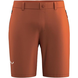 Salewa Puez Talveno Durastretch szorty męskie