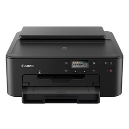 Drukarka atramentowa CANON PIXMA TS705A