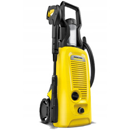 Myjka ciśnieniowa Karcher Myjka Wysokociśnieniowa Krcher K4 Universal