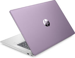 LIMITOWANY laptop 17.3" Intel N HD+ DOTYK 4GB