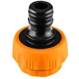 NEO TOOLS Przyłącze do kranu 1/2" 3/4"