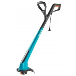 Gardena podkaszarka elektryczna 350/23 (9806)