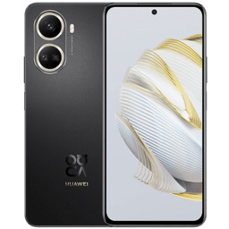 PRODUKT PO EKSPOZYCJI - Smartfon HUAWEI Nova 10SE