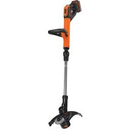 Black&Decker STC1840EPC-QW Podkaszarka akumulatorowa