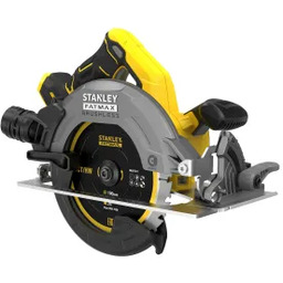 Stanley SFMCS550B-XJ Pilarka tarczowa