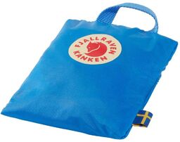 Pokrowiec Fjallraven Kanken Rain Cover Mini - un