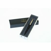 Długopis PARKER Jotter Bond Street Black CT /1953184/