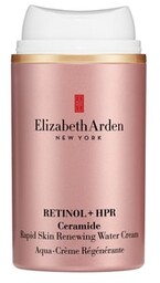 Elizabeth Arden Ceramide Retinol + HPR Ceramide Rapid