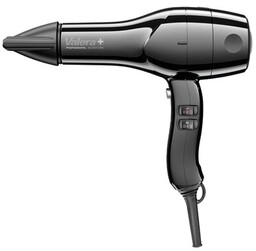Valera Swiss Silent Jet 8701, ultra cicha suszarka