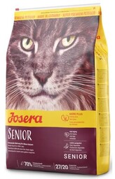 Josera Senior 2kg