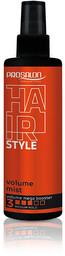 Chantal Prosalon Hair Style Volume Mist Mgiełka dodająca