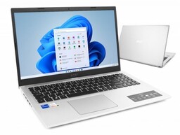 Acer Notebook Aspire 5 A515-56-57X2 i5-1135G7 15.6 FHD