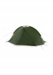 Namiot Naturehike Tagar 2 NH-17T180-J Forest Green