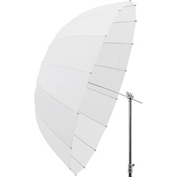 Godox UB-85D parasolka paraboliczna transparentna