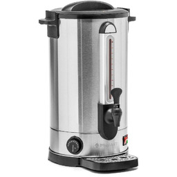 FORGAST Warnik do wody dwuściankowy 14 l FG05552/U4