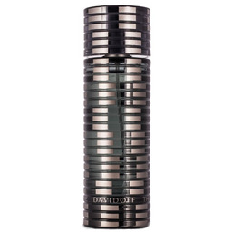 Davidoff The Game 100ml woda toaletowa