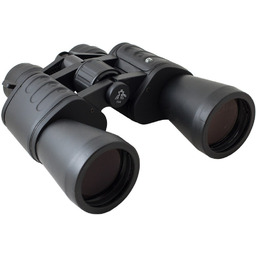 Lornetka Bresser Hunter 8-24x50