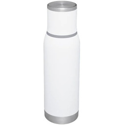 STANLEY Termos the adventure 0,75 L - POLAR