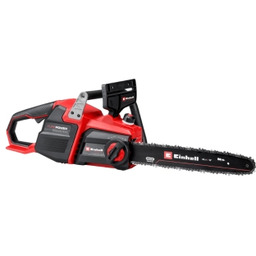 Einhell GP-LC 36/40 Li BL Solo 4600050 Minipilarka