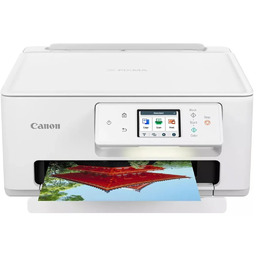 Canon Pixma TS7650i