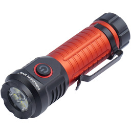 Latarka ręczna diodowa (LED) Falcon Eye OMEGA 2K