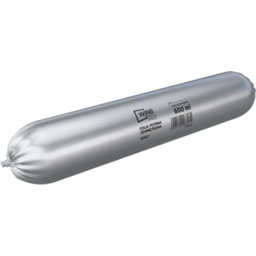 TYTAN PROFESSIONAL WINS folia płynna zewnętrzna 600ml 10045215