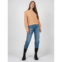 Silvian Heach Sweter