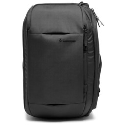 MANFROTTO Plecak Advanced III Hybrid Czarny