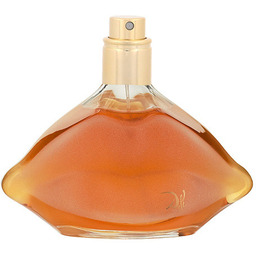 Salvador Dali Dali Femme perfumy toaletowe 100 ml