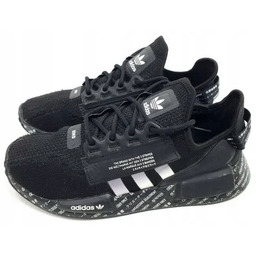 Buty Adidas Nmd R1 r. 36