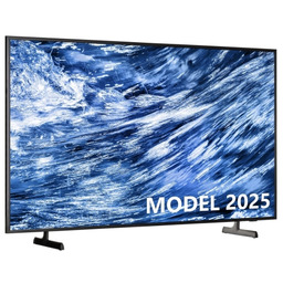 Telewizor Samsung QE50LS03FAUXXH QLED 50'' 4K Ultra HD
