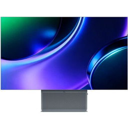 Monitor TCL 32X3A 31.5" 3840x2160px OLED 240Hz 0.03