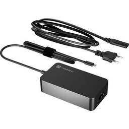 Natec Grayling USB-C 45W