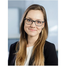 Sesja zdjęciowa biznesowa Poznań